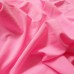 Ткань Бифлекс матовый (розовый)